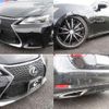 lexus gs 2012 -LEXUS 【名変中 】--Lexus GS GRL11--6002768---LEXUS 【名変中 】--Lexus GS GRL11--6002768- image 2