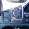 subaru forester 2019 quick_quick_5BA-SK9_SK9-028383 image 20