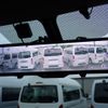 nissan caravan-coach 2020 -NISSAN--Caravan Coach CBA-KS2E26--KS2E26-103766---NISSAN--Caravan Coach CBA-KS2E26--KS2E26-103766- image 15