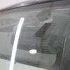 suzuki jimny 2014 CFJ1658769 image 78