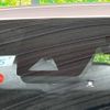 toyota c-hr 2017 -TOYOTA--C-HR DAA-ZYX10--ZYX10-2047266---TOYOTA--C-HR DAA-ZYX10--ZYX10-2047266- image 5