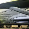 honda s660 2016 CFJ1704938 image 14