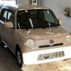 daihatsu mira-cocoa 2009 CFJ0527345 image 5