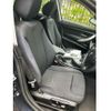 bmw 3-series 2014 CFJ1681711 image 13
