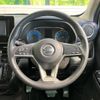 nissan dayz 2020 CFJ1648033 image 11