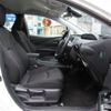 toyota prius 2019 -TOYOTA--Prius ZVW51--6116983---TOYOTA--Prius ZVW51--6116983- image 15