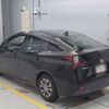 toyota prius 2019 -TOYOTA--Prius DAA-ZVW55--ZVW55-6006912---TOYOTA--Prius DAA-ZVW55--ZVW55-6006912- image 10