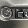 suzuki jimny 2021 -SUZUKI--Jimny 3BA-JB64W--JB64W-206275---SUZUKI--Jimny 3BA-JB64W--JB64W-206275- image 14