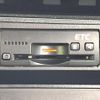 mitsubishi delica-d2 2018 quick_quick_MB36S_MB36S-653093 image 7