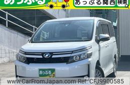 toyota voxy 2016 quick_quick_DAA-ZWR80G_ZWR80-0176507