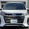 toyota noah 2020 -TOYOTA--Noah 3BA-ZRR80W--ZRR80-0627039---TOYOTA--Noah 3BA-ZRR80W--ZRR80-0627039- image 16