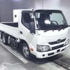 hino dutro 2017 -HINO--Hino Dutoro XZU675M-0007903---HINO--Hino Dutoro XZU675M-0007903- image 1