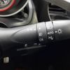 suzuki swift 2020 quick_quick_4BA-ZC33S_ZC33S-407930 image 15