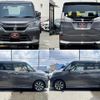 suzuki solio-bandit 2017 quick_quick_MA36S_MA36S-651785 image 5