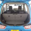 suzuki wagon-r 2019 -SUZUKI 【新潟 581ﾆ2331】--Wagon R MH55S--288214---SUZUKI 【新潟 581ﾆ2331】--Wagon R MH55S--288214- image 17