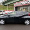 toyota aqua 2024 -TOYOTA 【群馬 503ﾊ1427】--AQUA MXPK11--2169160---TOYOTA 【群馬 503ﾊ1427】--AQUA MXPK11--2169160- image 4