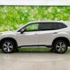 subaru forester 2020 CFJ1631590 image 2