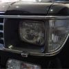 toyota land-cruiser-prado 1990 -TOYOTA--Land Cruiser Prado Q-LJ78G--LJ78-0002944---TOYOTA--Land Cruiser Prado Q-LJ78G--LJ78-0002944- image 16