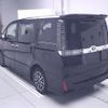 toyota voxy 2016 -TOYOTA--Voxy ZRR80W--0255592---TOYOTA--Voxy ZRR80W--0255592- image 2