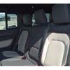 rover defender 2023 CFJ1517539 image 19