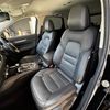 mazda cx-5 2017 153 image 37