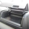 nissan caravan-van 2015 CFJ1653843 image 31