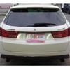 honda accord-tourer 2011 TE4942 image 26