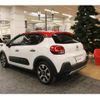 citroen c3 2017 -CITROEN--Citroen C3 ABA-B6HN01--VF7SXHNZTHT601226---CITROEN--Citroen C3 ABA-B6HN01--VF7SXHNZTHT601226- image 8