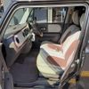 suzuki alto-lapin 2015 -SUZUKI--Alto Lapin HE22S--HE22S-889287---SUZUKI--Alto Lapin HE22S--HE22S-889287- image 17