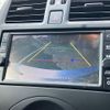 nissan march 2019 CFJ1803662 image 4