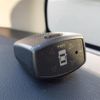 toyota noah 2010 -TOYOTA--Noah DBA-ZRR70W--ZRR70-0336720---TOYOTA--Noah DBA-ZRR70W--ZRR70-0336720- image 34