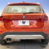 bmw x1 2012 -BMW--BMW X1 DBA-VM20--WBAVM92040VT58147---BMW--BMW X1 DBA-VM20--WBAVM92040VT58147- image 16