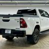 toyota hilux 2022 CFJ1431068 image 73