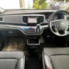 honda odyssey 2013 504928-925714 image 1