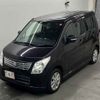 suzuki wagon-r 2012 CFJ1528040 image 5