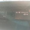 mitsubishi ek-cross 2020 CFJ1618278 image 11