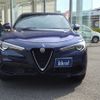 alfa-romeo stelvio 2019 -ALFA ROMEO--Alfa Romeo Stelvio ABA-94920--ZARPAHHN7K7C33340---ALFA ROMEO--Alfa Romeo Stelvio ABA-94920--ZARPAHHN7K7C33340- image 2