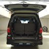 toyota alphard 2006 ENHANCEAUTO_1_ea301035 image 13
