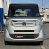 honda n-box-plus 2014 CFJ1854201 image 6