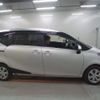 toyota sienta 2022 -TOYOTA 【山梨 536さ3776】--Sienta NSP170G-7302674---TOYOTA 【山梨 536さ3776】--Sienta NSP170G-7302674- image 4