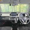 suzuki xbee 2019 quick_quick_MN71S_MN71S-138246 image 2