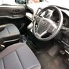 toyota noah 2019 CFJ1752147 image 6