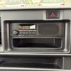 toyota pixis-van 2019 CARSENSOR_JP_AU6379785445 image 20