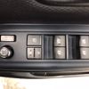 toyota noah 2015 NIKYO_SA18464 image 20