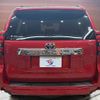 toyota land-cruiser-prado 2018 -TOYOTA--Land Cruiser Prado CBA-TRJ150W--TRJ150-0086945---TOYOTA--Land Cruiser Prado CBA-TRJ150W--TRJ150-0086945- image 13
