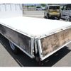 mitsubishi-fuso canter 2012 -MITSUBISHI 【福岡 401ﾜ3047】--Canter FBA20--FBA20-503212---MITSUBISHI 【福岡 401ﾜ3047】--Canter FBA20--FBA20-503212- image 4