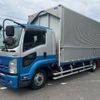 isuzu forward 2020 CFJ1831483 image 4