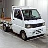 mitsubishi minicab-truck 2001 -MITSUBISHI--Minicab Truck U62T-0311198---MITSUBISHI--Minicab Truck U62T-0311198- image 1