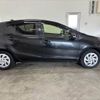 toyota aqua 2017 -TOYOTA--AQUA DAA-NHP10--NHP10-6646066---TOYOTA--AQUA DAA-NHP10--NHP10-6646066- image 11