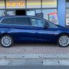 bmw 2-series 2018 -BMW 【柏 332ﾑ 703】--BMW 2 Series LDA-2E20--WBA2E920305A46937---BMW 【柏 332ﾑ 703】--BMW 2 Series LDA-2E20--WBA2E920305A46937- image 23